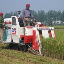 泰安三省农用机械厂 深耕农业沃土，驱动现代农业发展