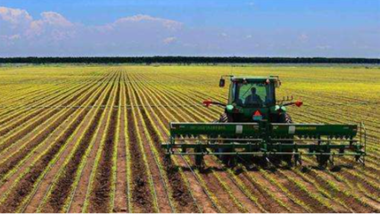 探析农村推广农机化中的潜在问题与应对策略